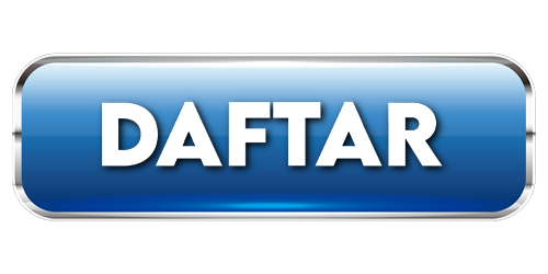 Daftar Hoki118