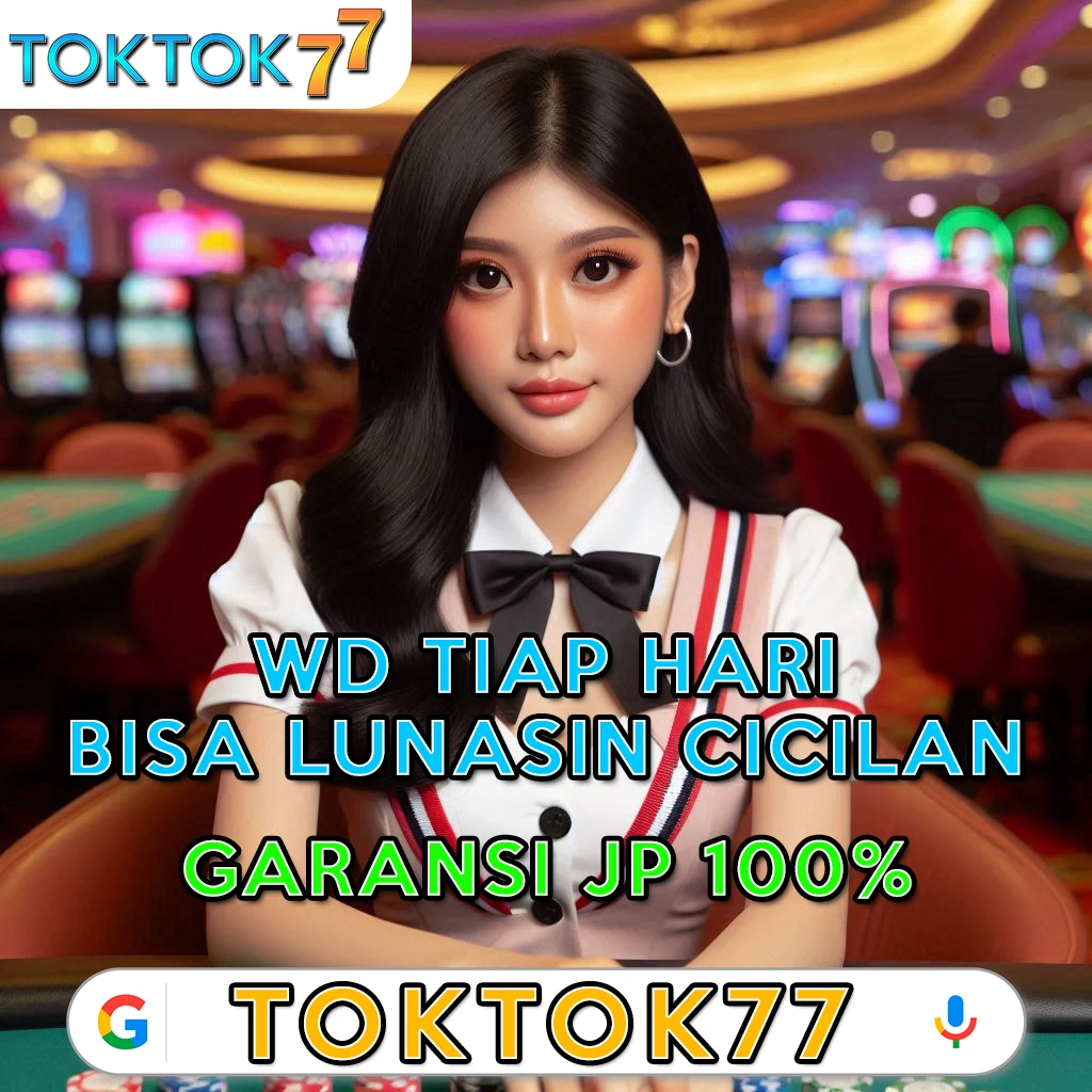 Hoki118 : Dapatkan Produk Game Lengkap Harga Murah Hoki98